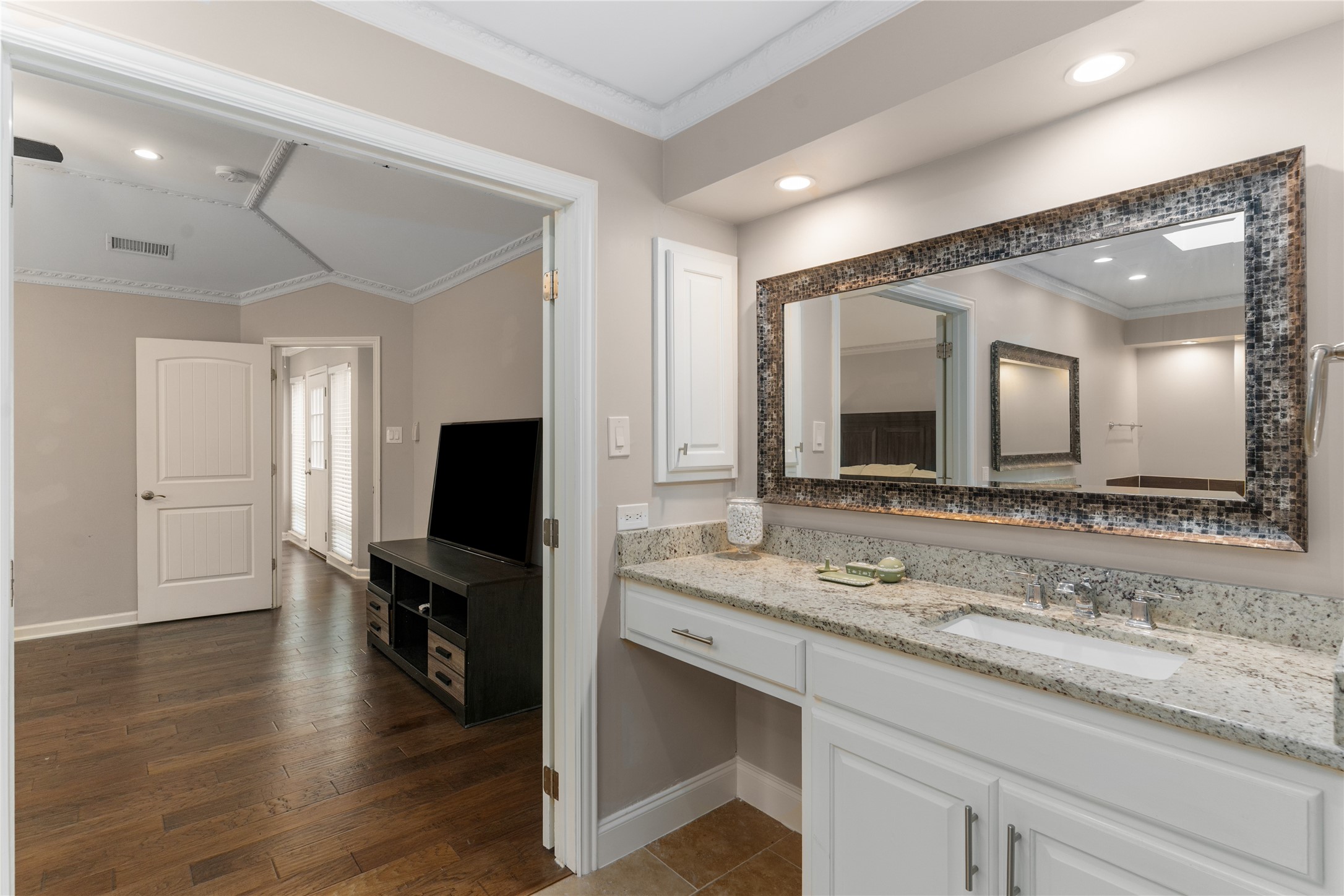 7610 Bantry Dallas TX 75248