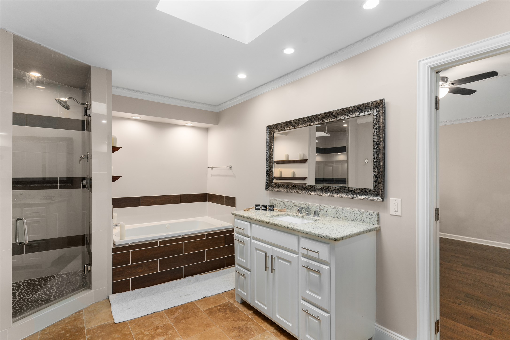 7610 Bantry Dallas TX 75248