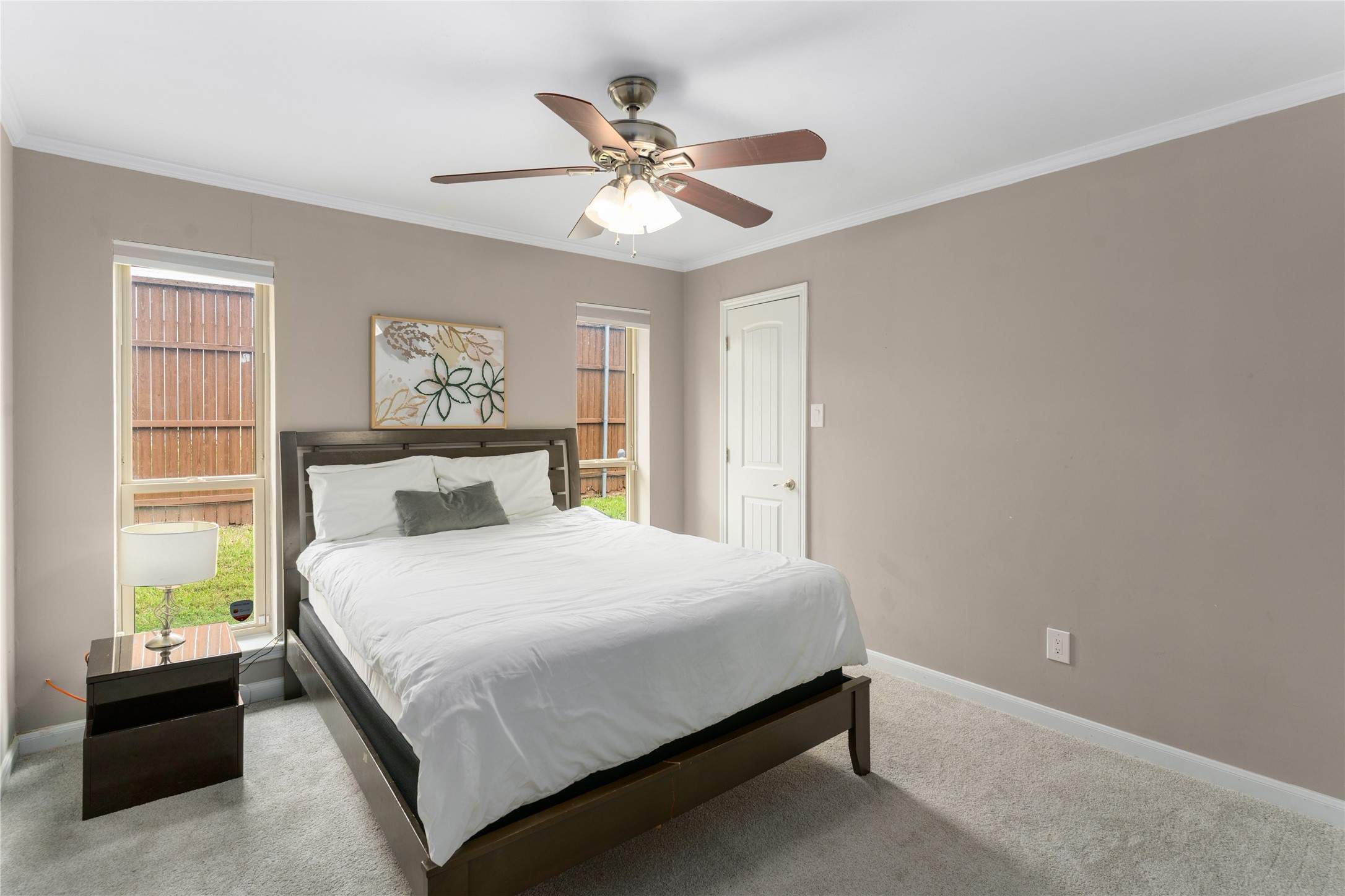7610 Bantry Dallas TX 75248
