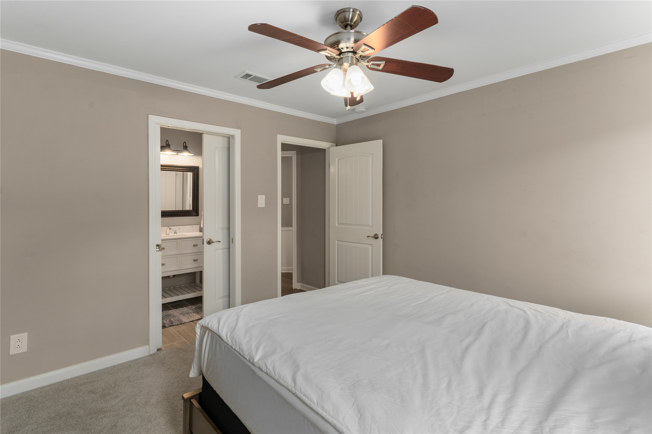 7610 Bantry Dallas TX 75248