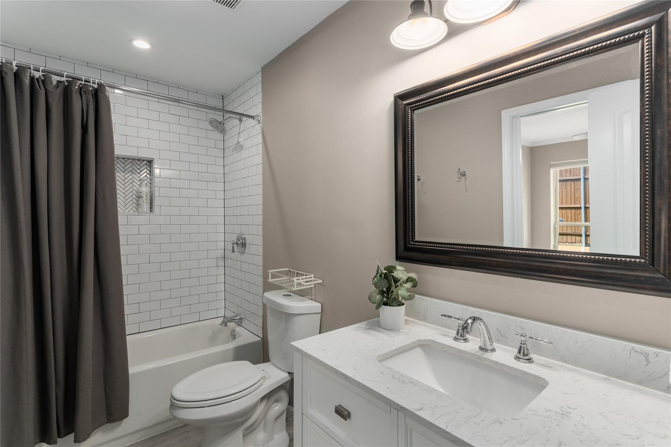 7610 Bantry Dallas TX 75248