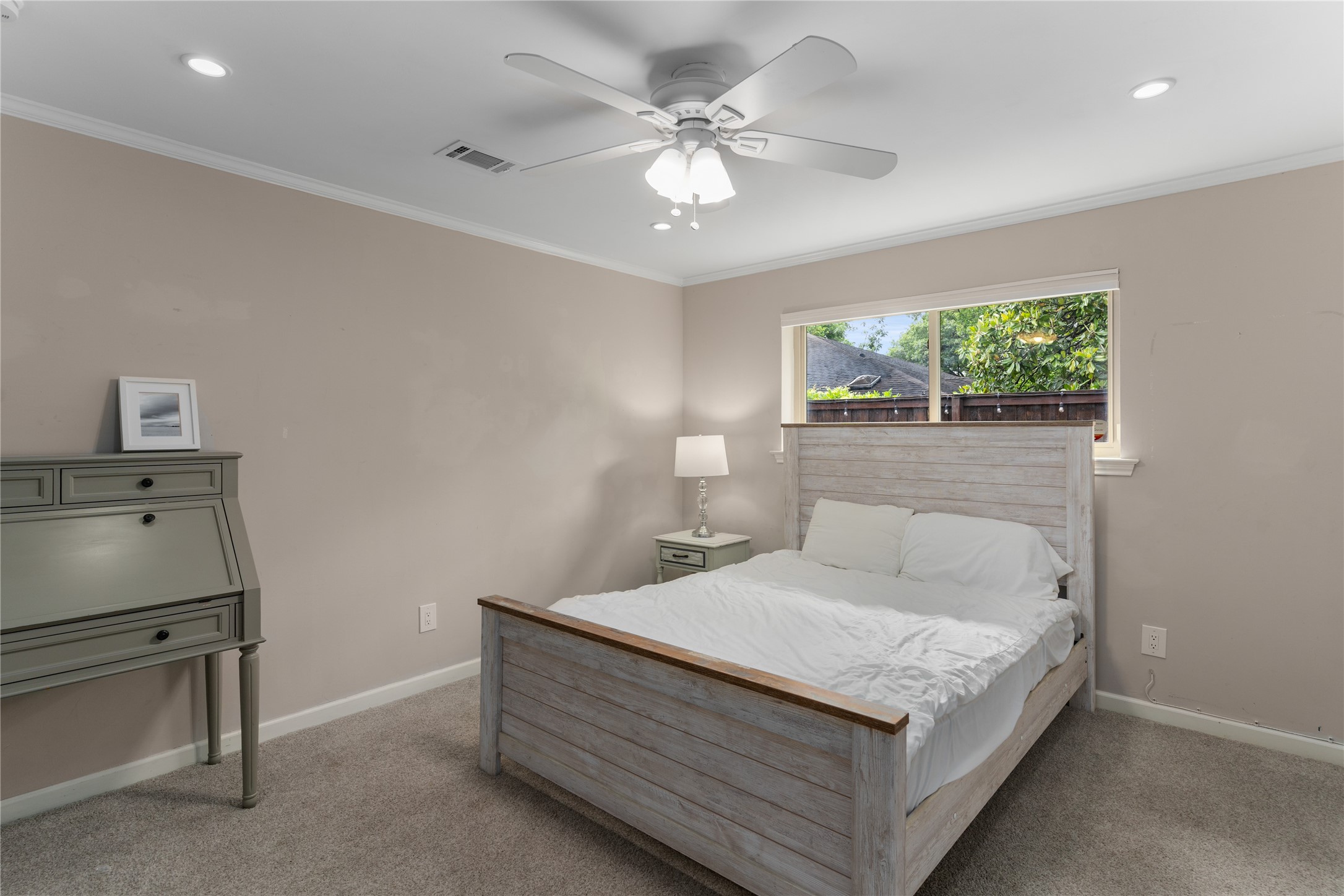 7610 Bantry Dallas TX 75248