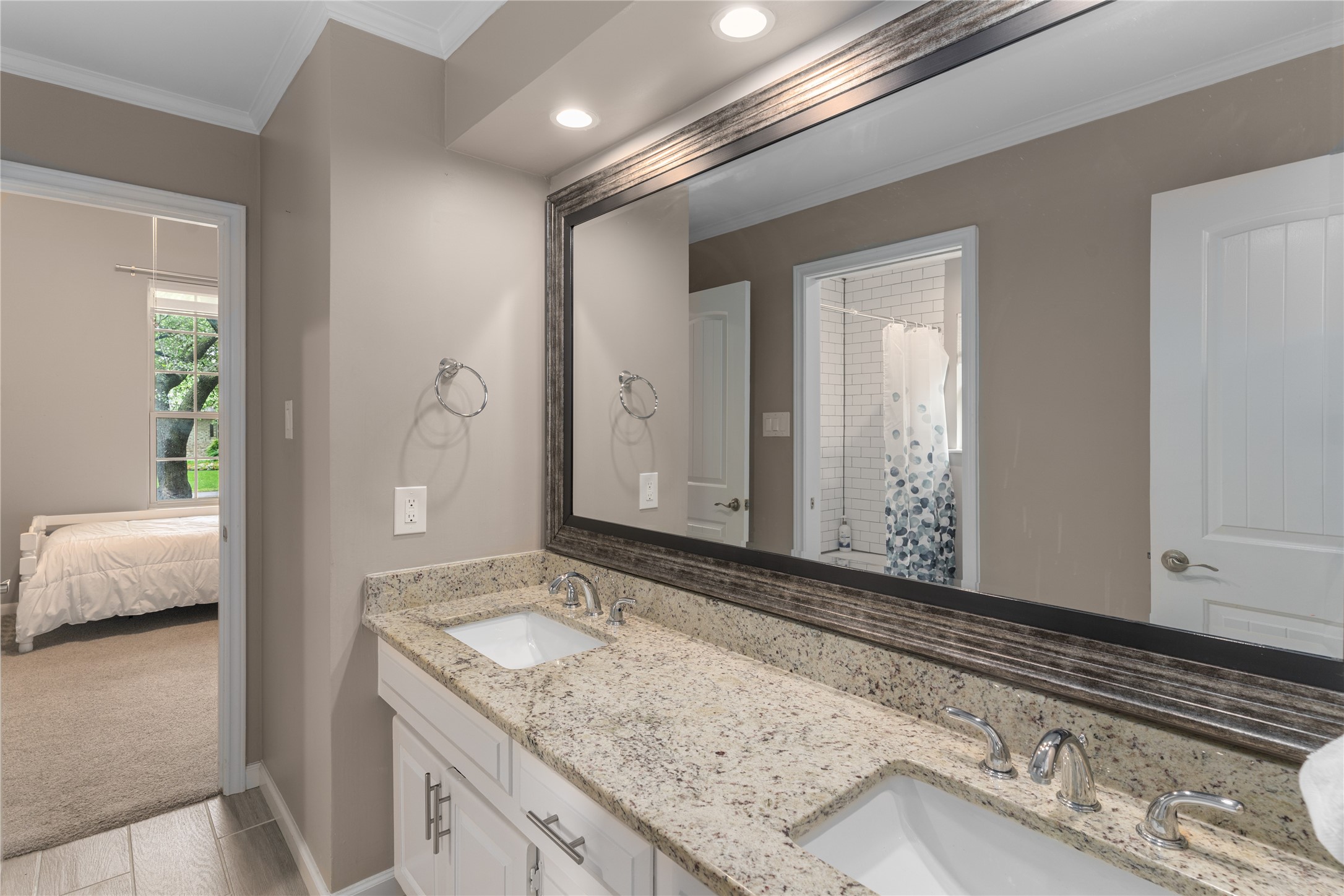 7610 Bantry Dallas TX 75248