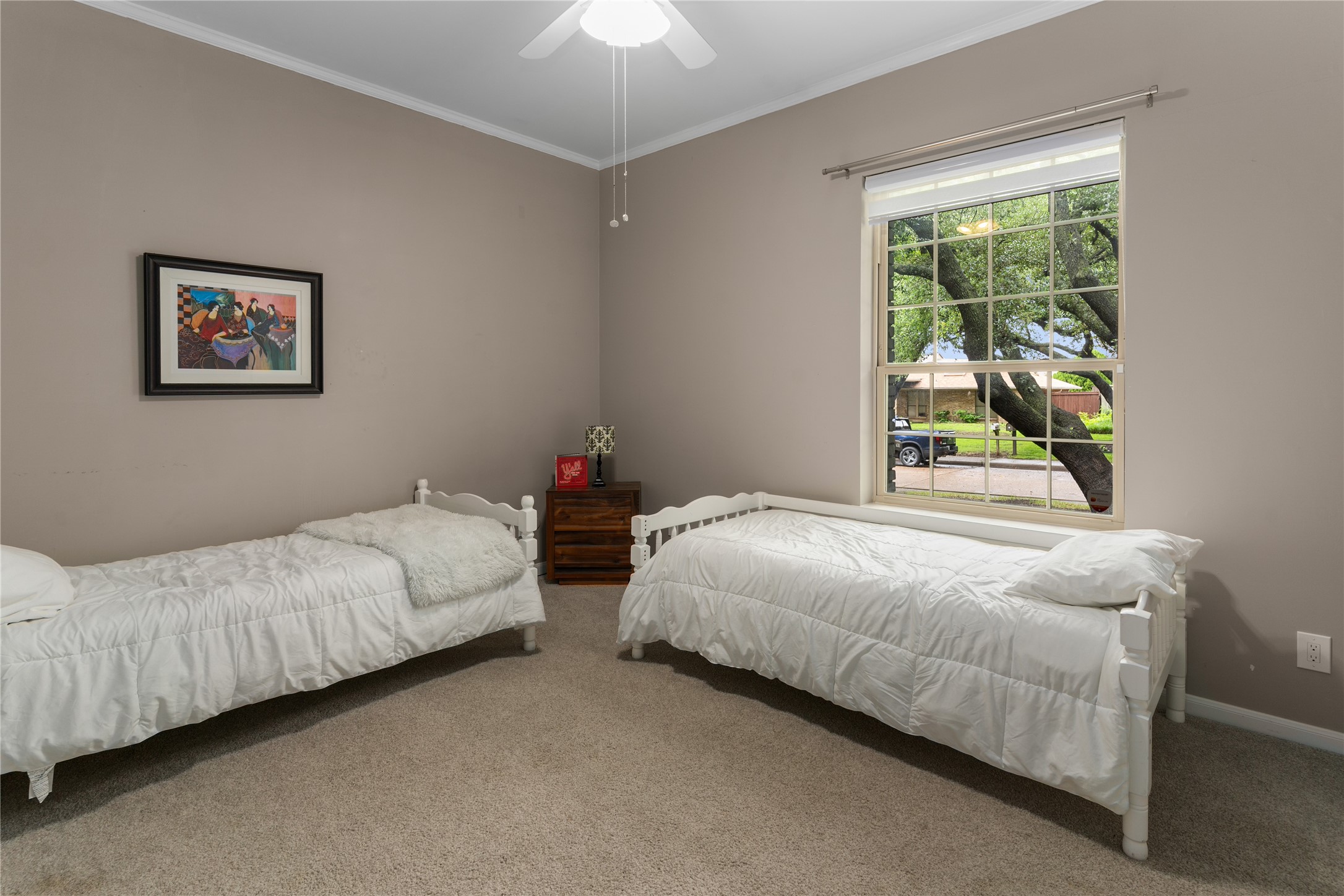 7610 Bantry Dallas TX 75248