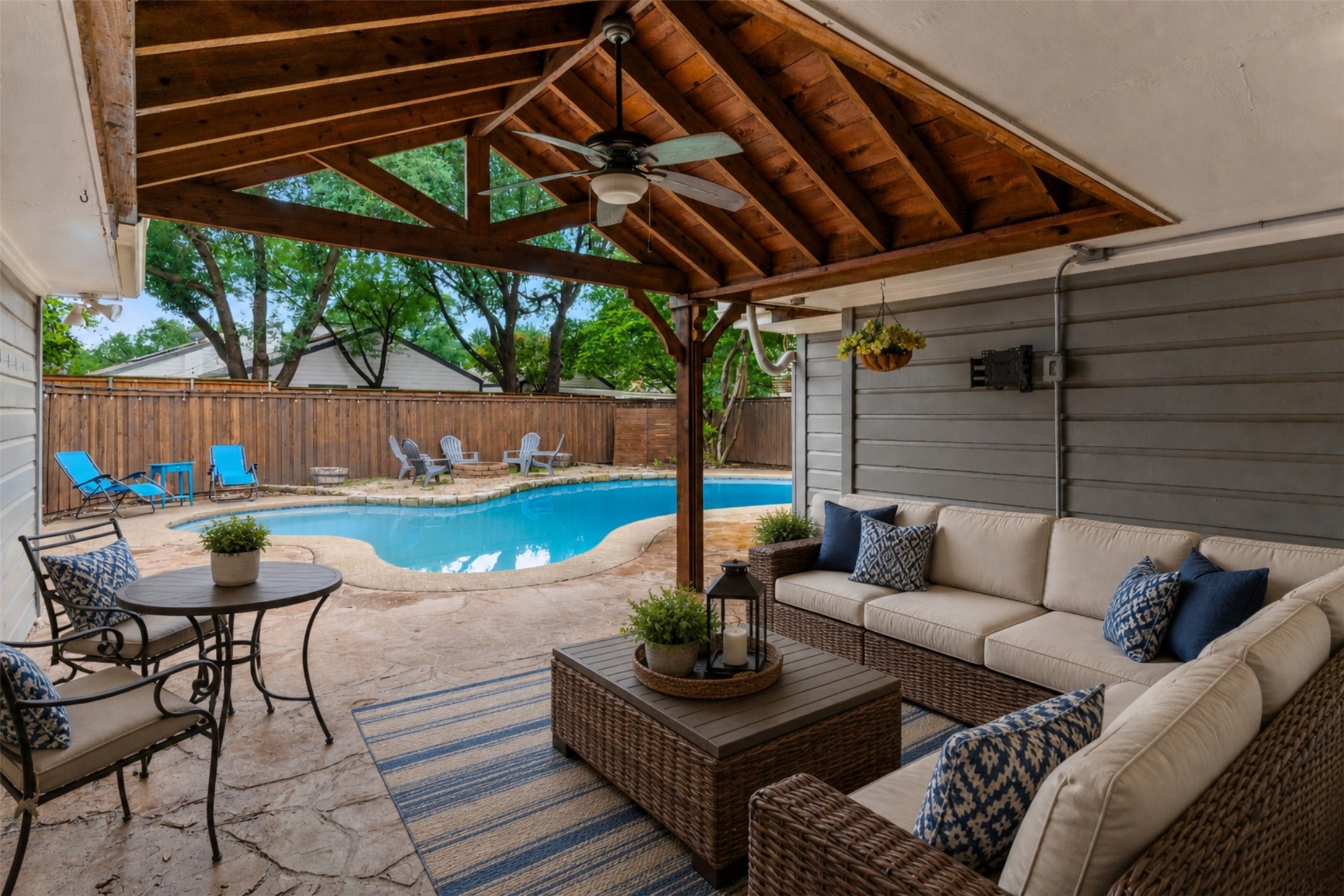 7610 Bantry Dallas TX 75248