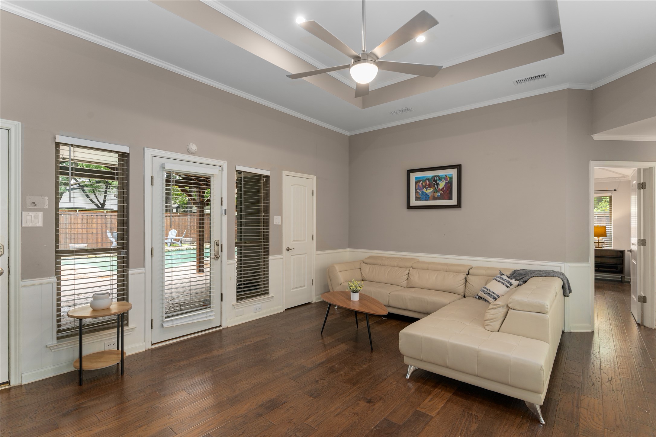 7610 Bantry Dallas TX 75248