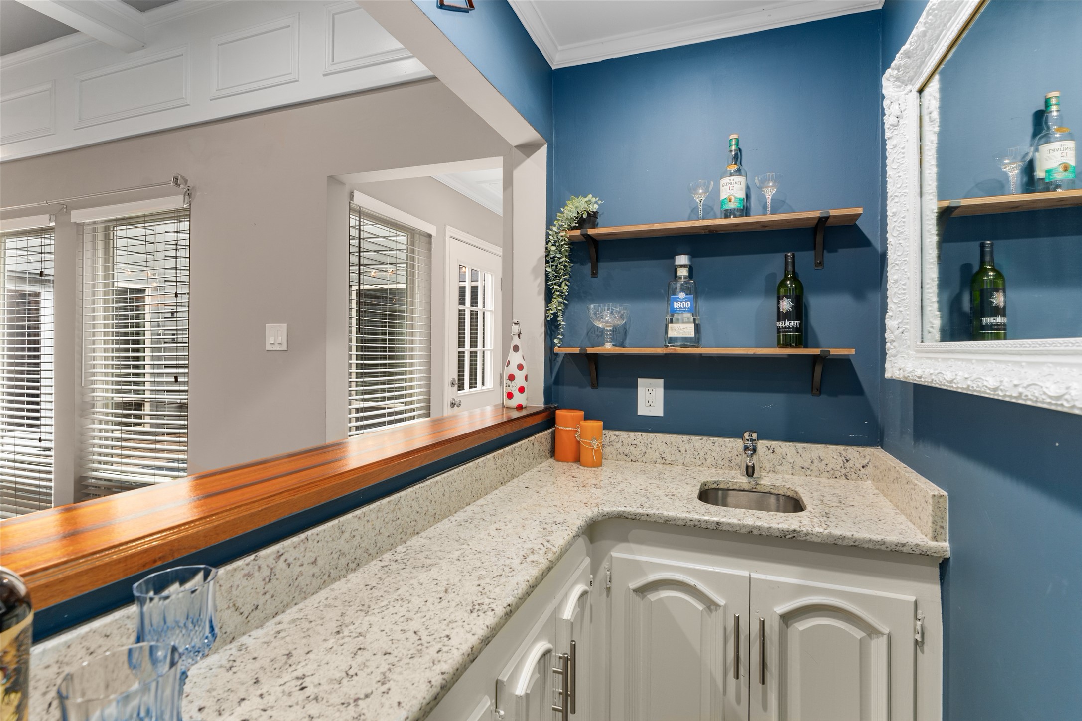 7610 Bantry Dallas TX 75248
