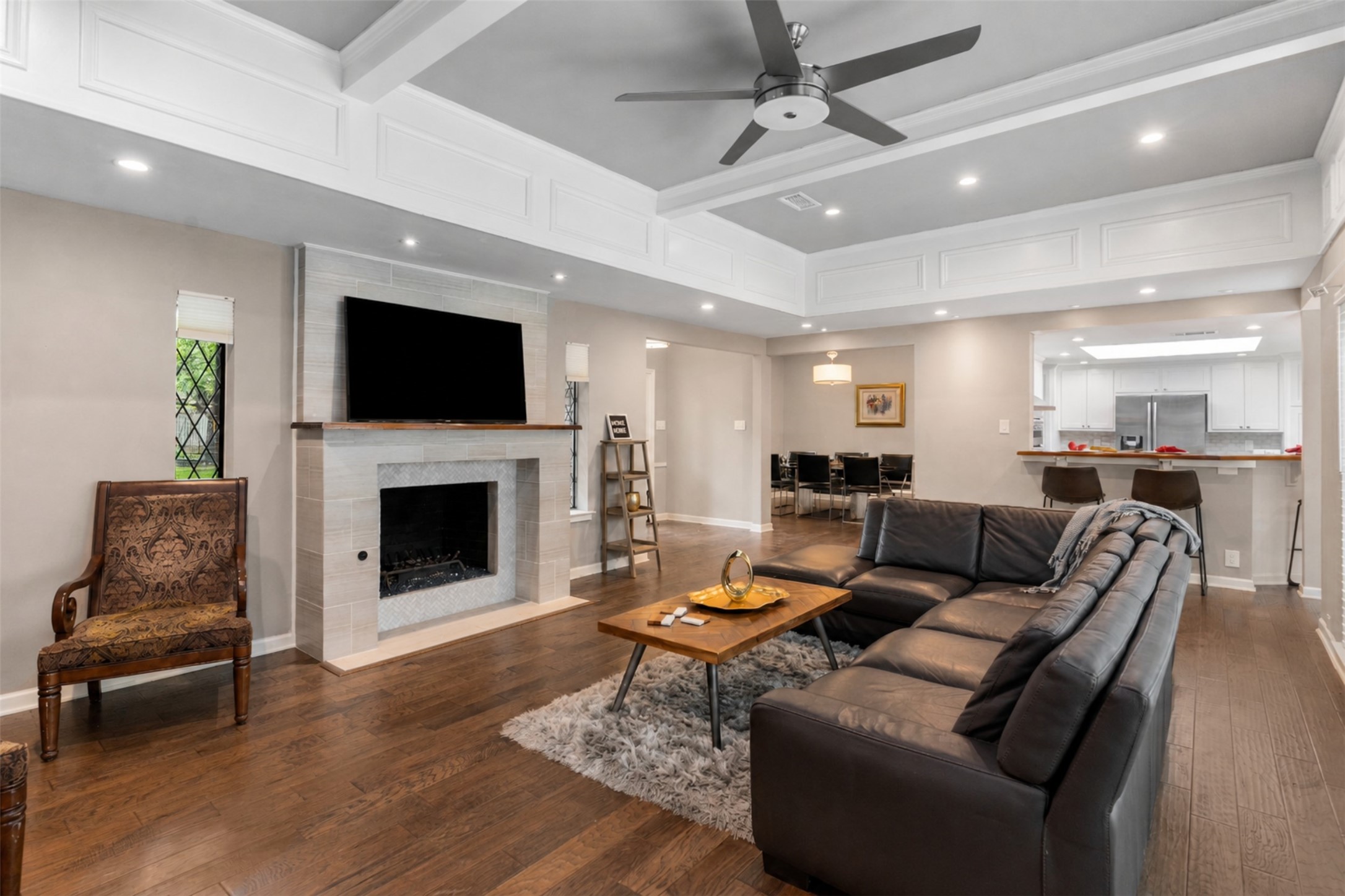 7610 Bantry Dallas TX 75248