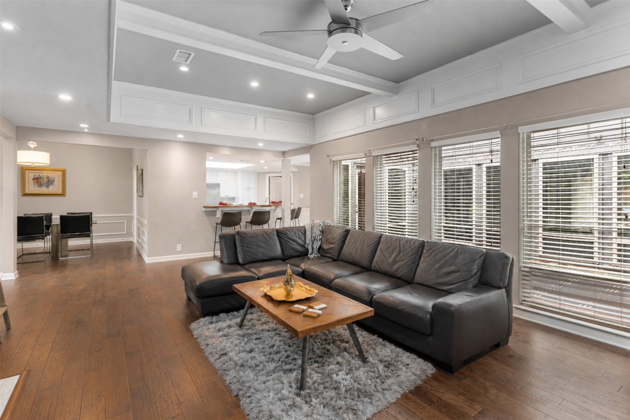 7610 Bantry Dallas TX 75248