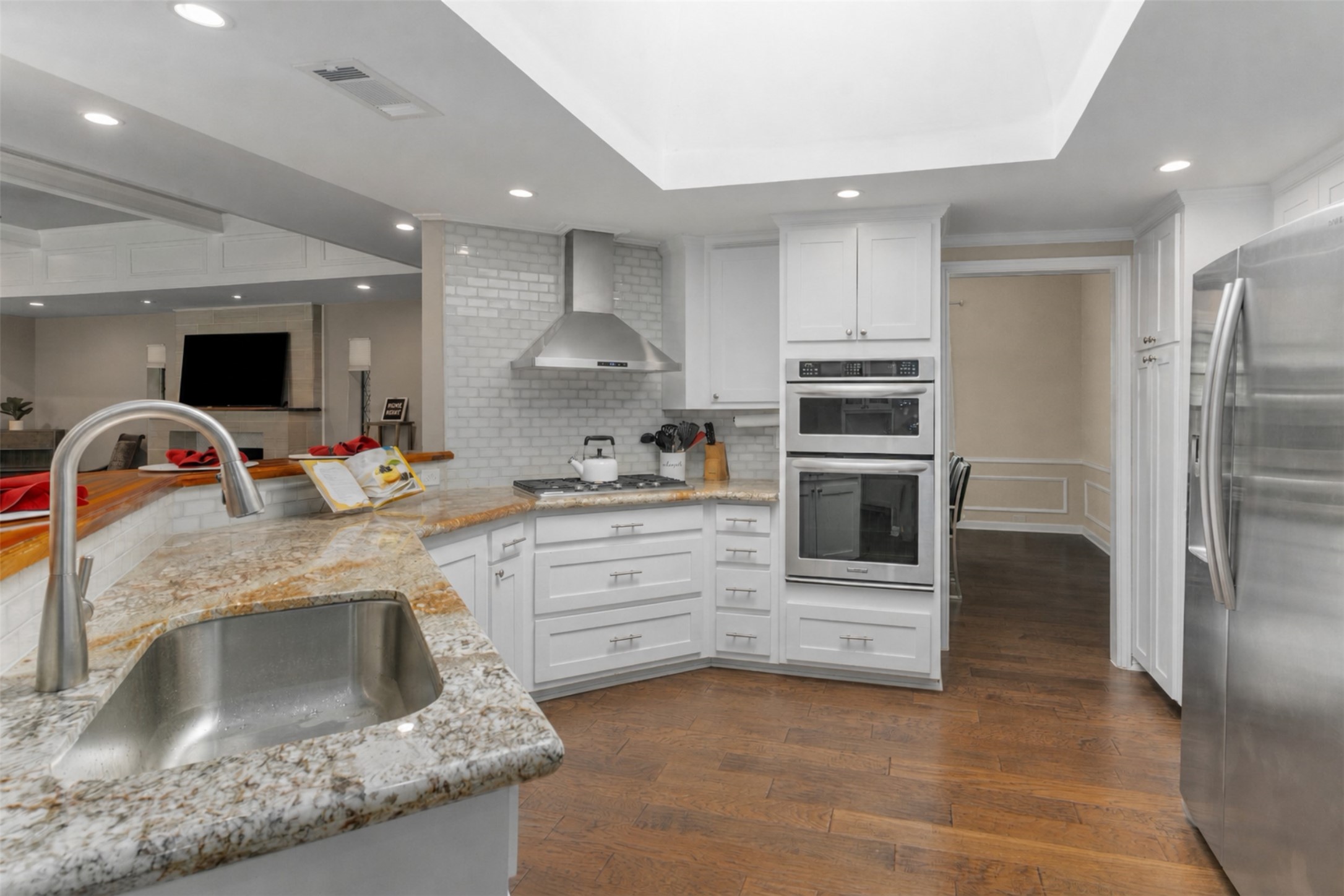 7610 Bantry Dallas TX 75248