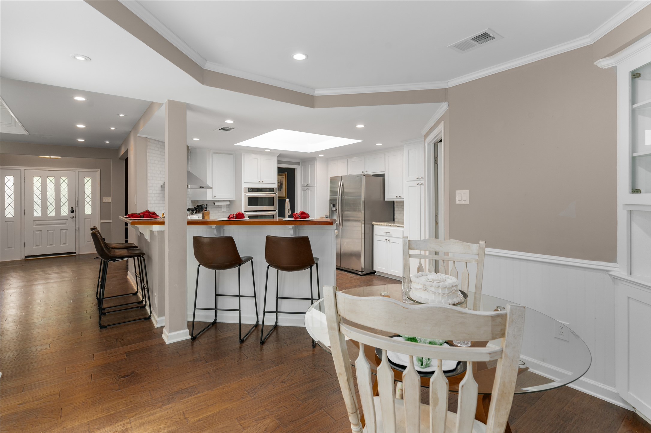 7610 Bantry Dallas TX 75248