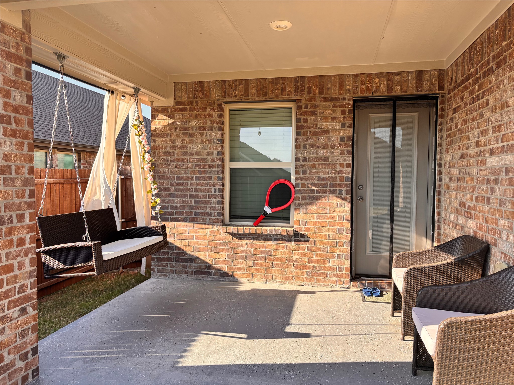 608 Daybreak Lane Lavon TX 75166