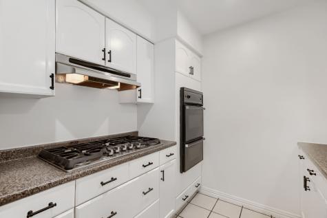4005 Tynes Drive Garland TX 75042