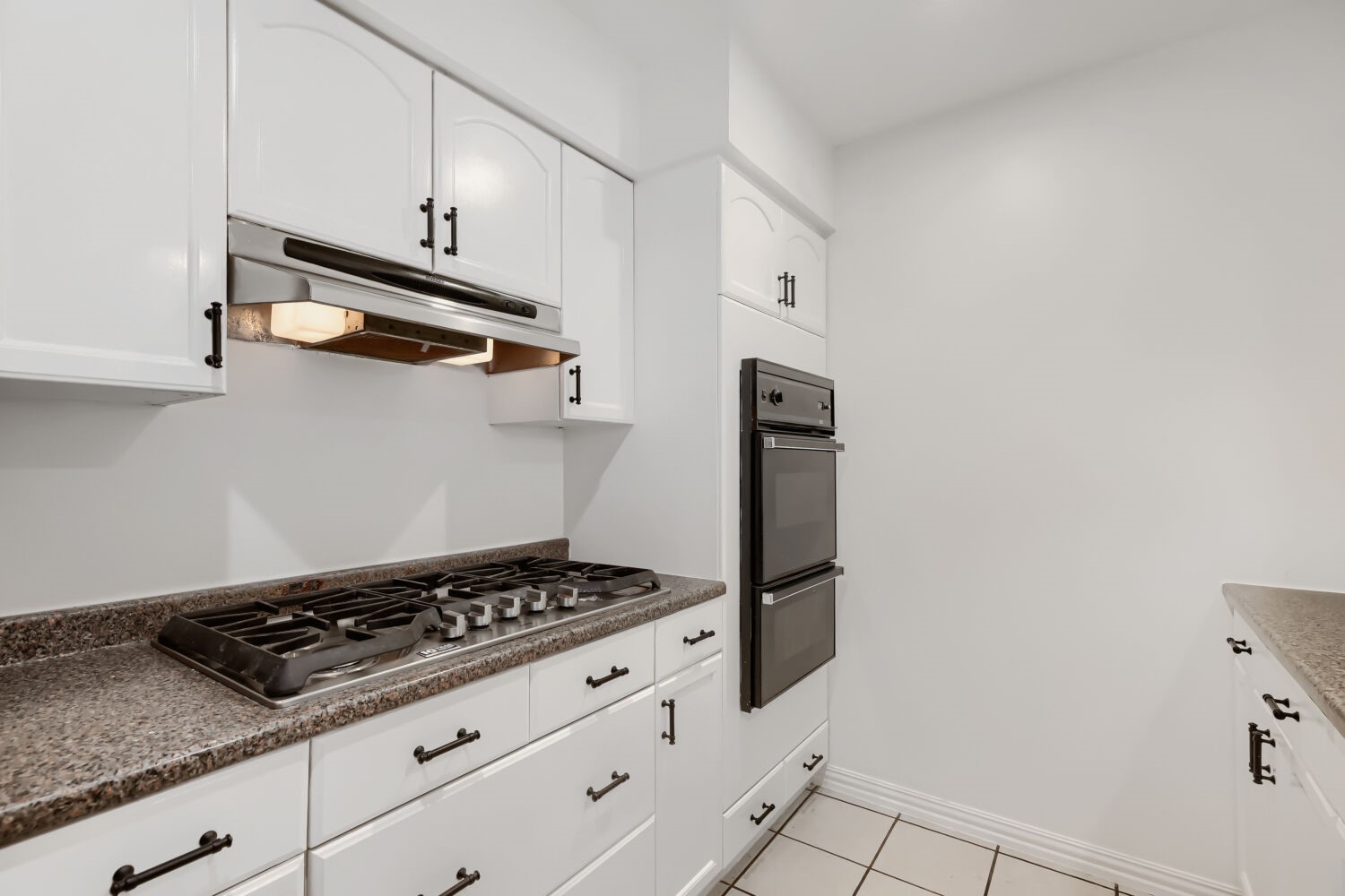 4005 Tynes Drive Garland TX 75042