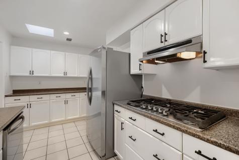 4005 Tynes Drive Garland TX 75042