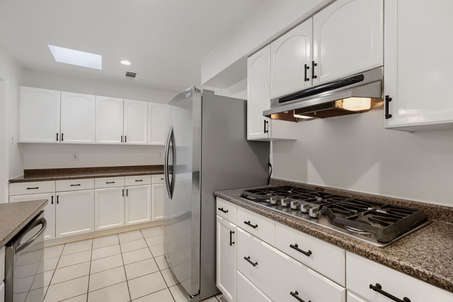 4005 Tynes Drive Garland TX 75042