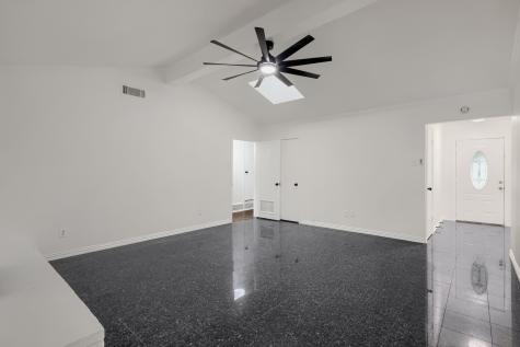4005 Tynes Drive Garland TX 75042