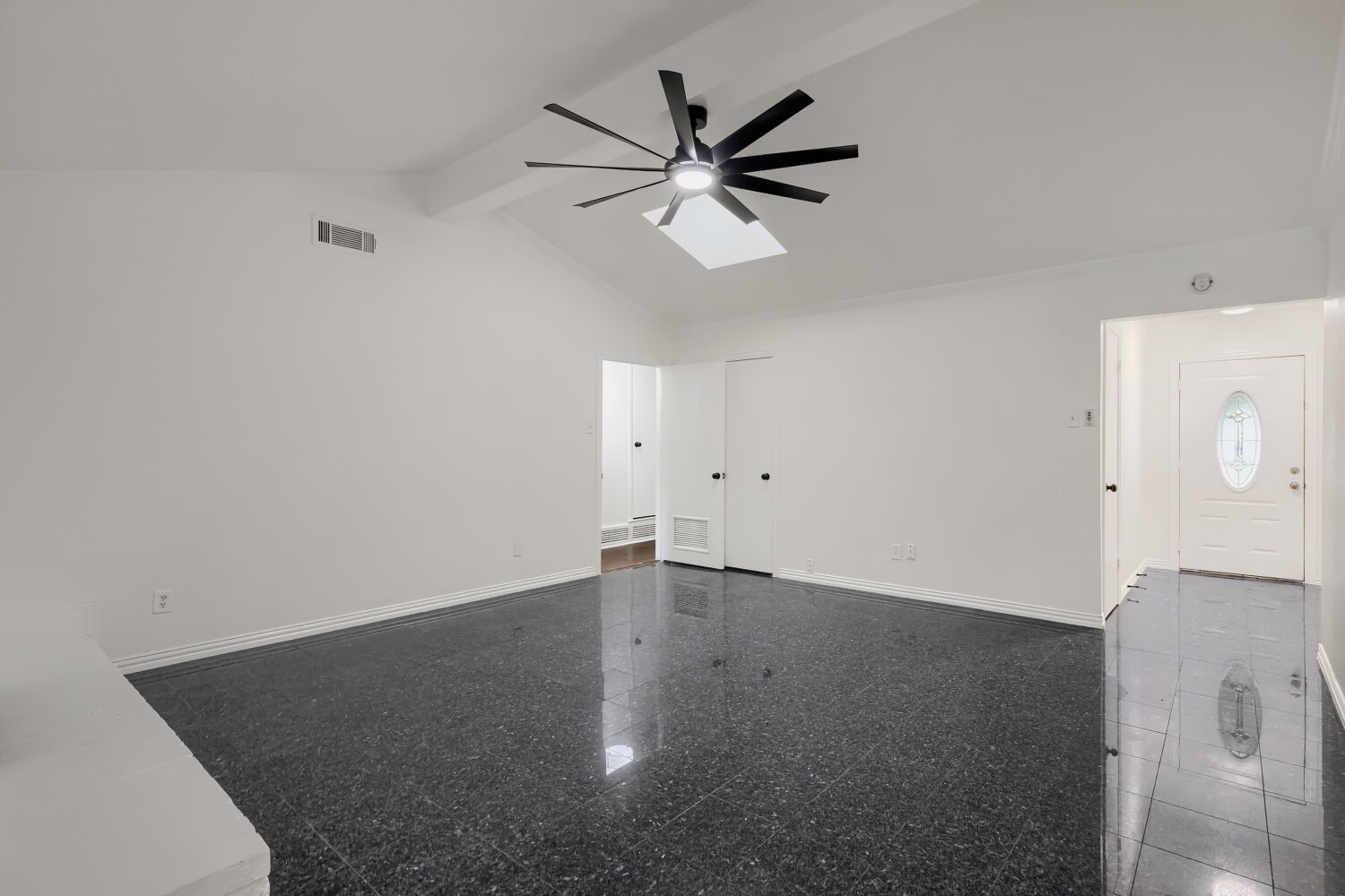 4005 Tynes Drive Garland TX 75042
