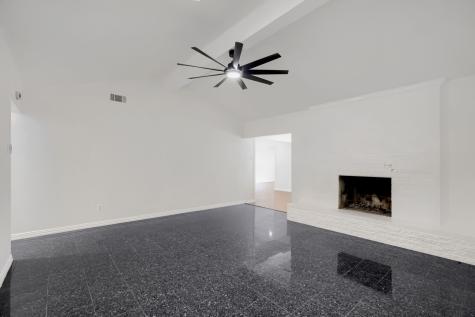 4005 Tynes Drive Garland TX 75042
