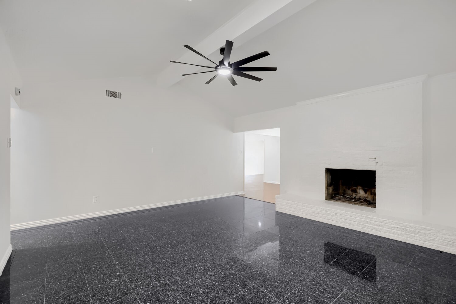 4005 Tynes Drive Garland TX 75042