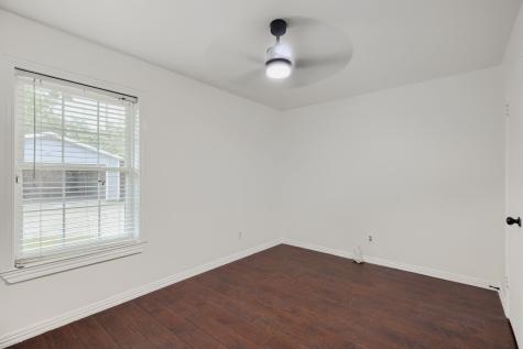 4005 Tynes Drive Garland TX 75042
