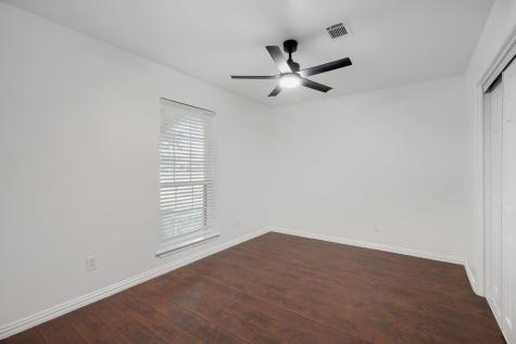 4005 Tynes Drive Garland TX 75042