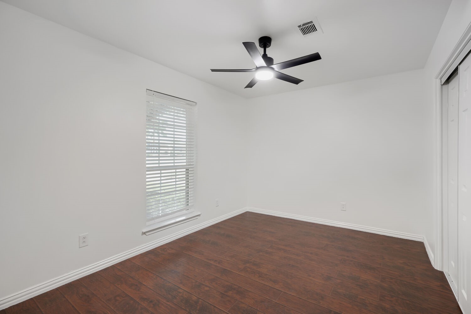 4005 Tynes Drive Garland TX 75042