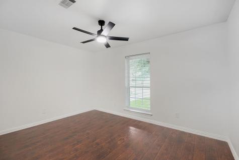 4005 Tynes Drive Garland TX 75042