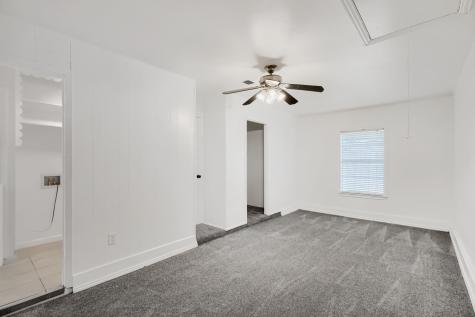 4005 Tynes Drive Garland TX 75042