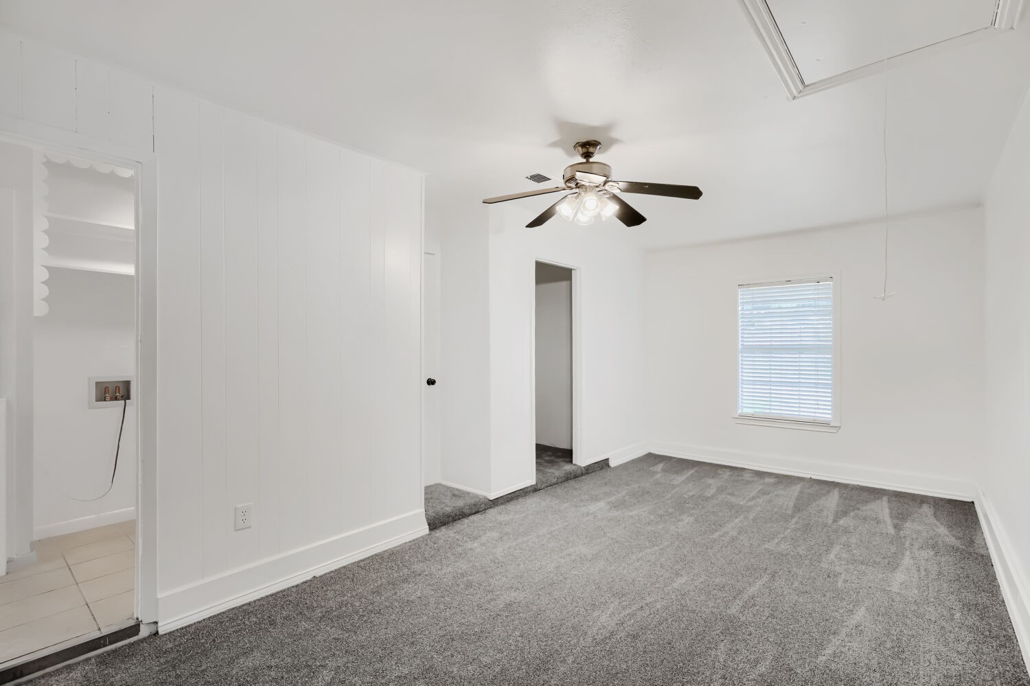 4005 Tynes Drive Garland TX 75042