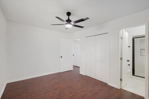 4005 Tynes Drive Garland TX 75042