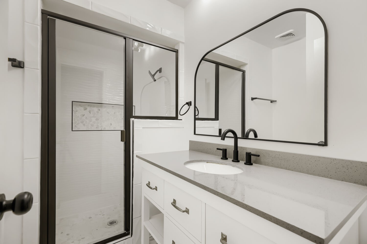 4005 Tynes Drive Garland TX 75042