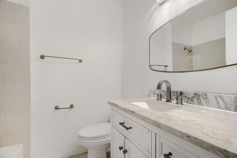 4005 Tynes Drive Garland TX 75042