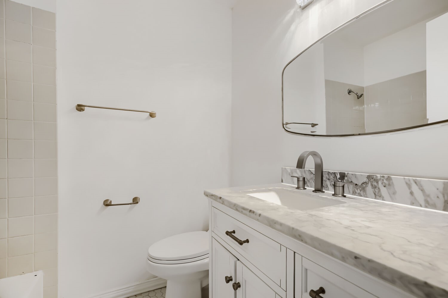 4005 Tynes Drive Garland TX 75042