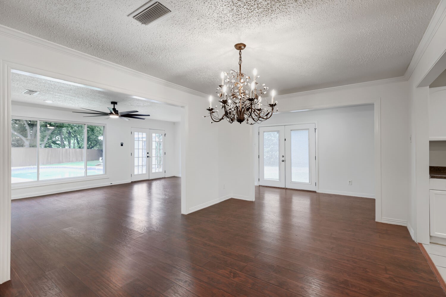 4005 Tynes Drive Garland TX 75042