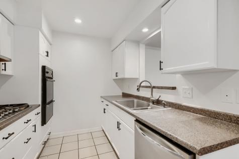 4005 Tynes Drive Garland TX 75042