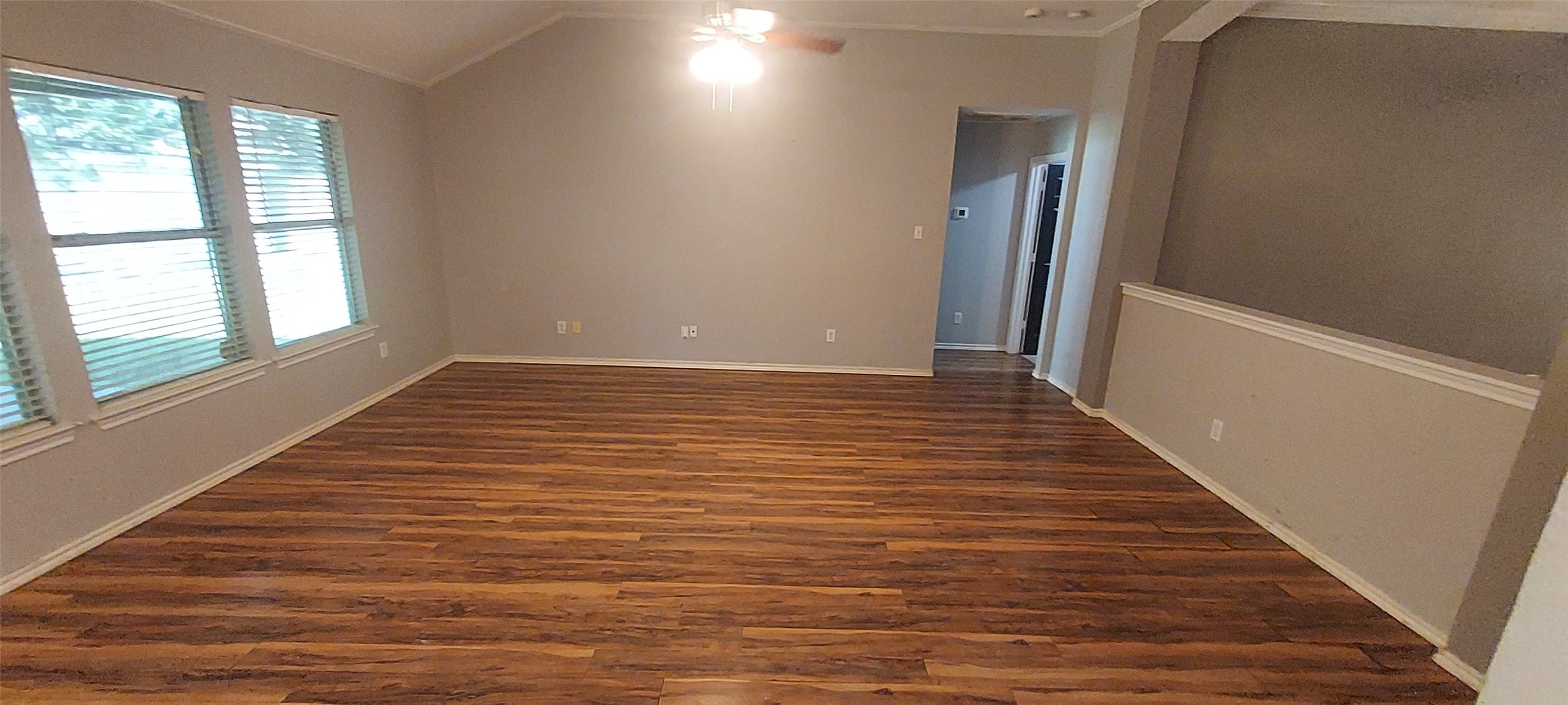1011 Bainbridge Lane Forney TX 75126