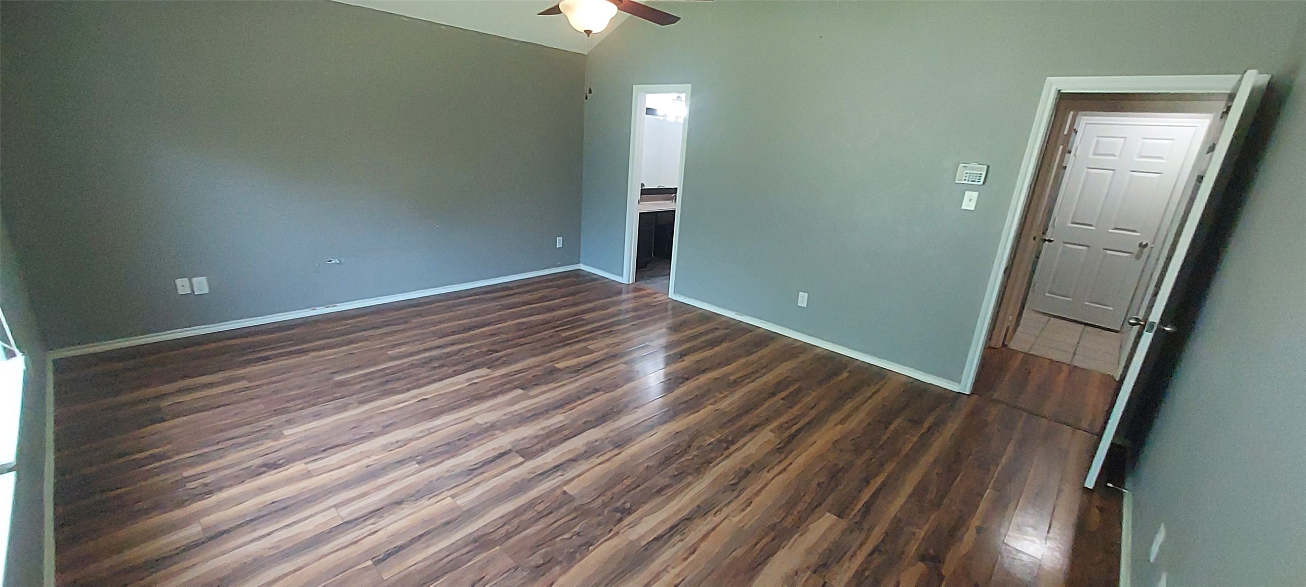 1011 Bainbridge Lane Forney TX 75126