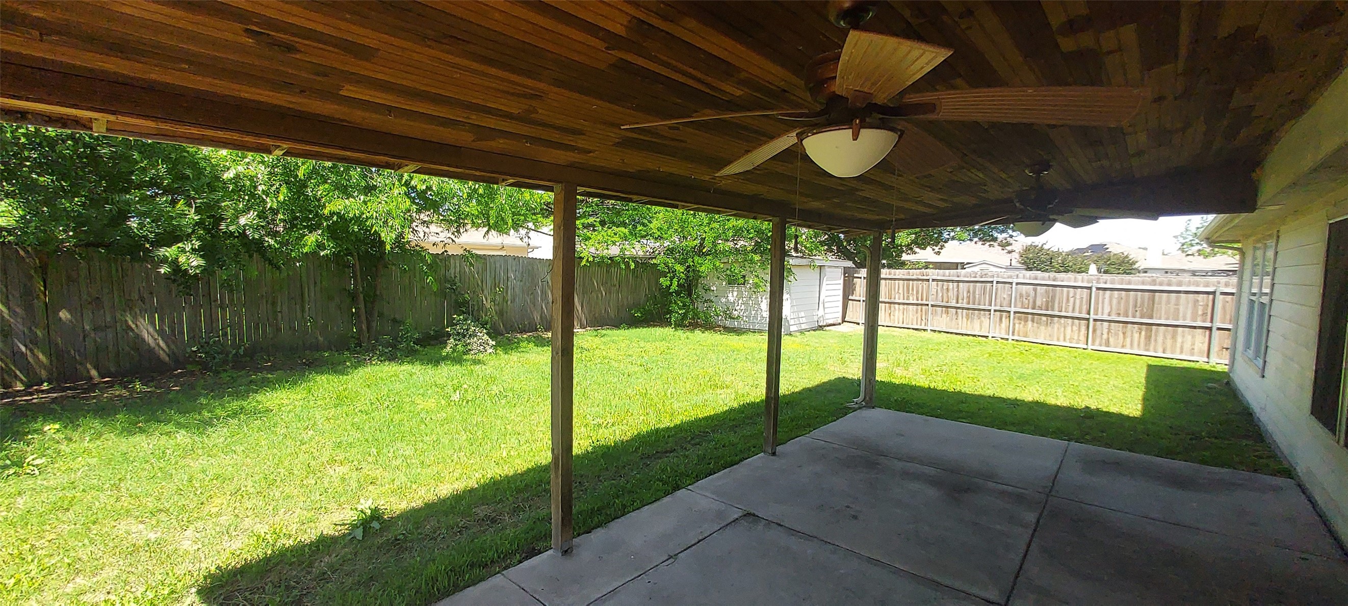 1011 Bainbridge Lane Forney TX 75126