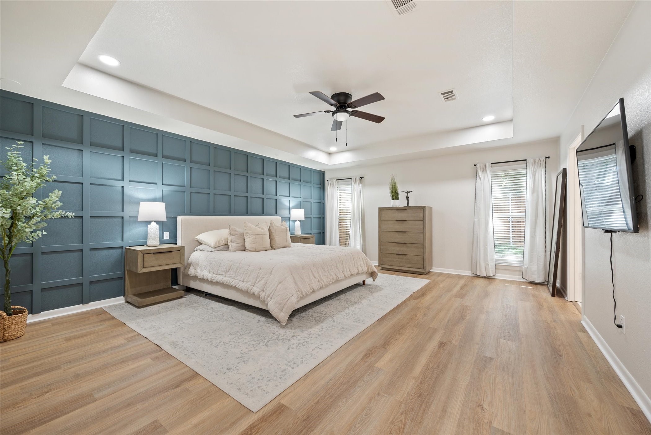 1706 Dunn Street Grapevine TX 76051