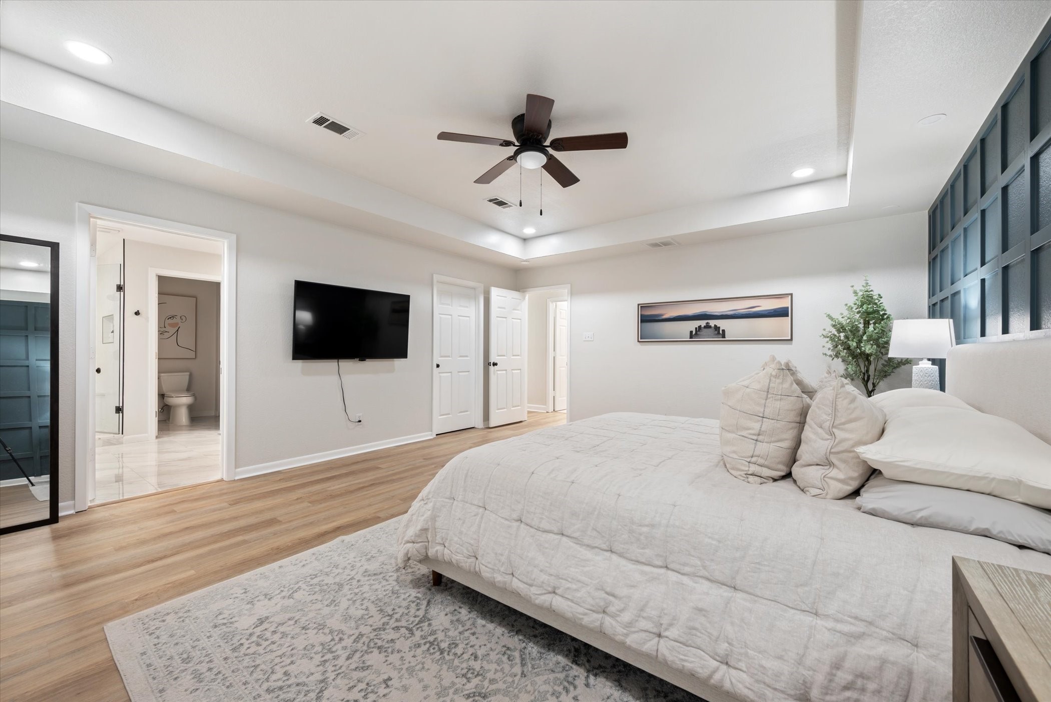 1706 Dunn Street Grapevine TX 76051