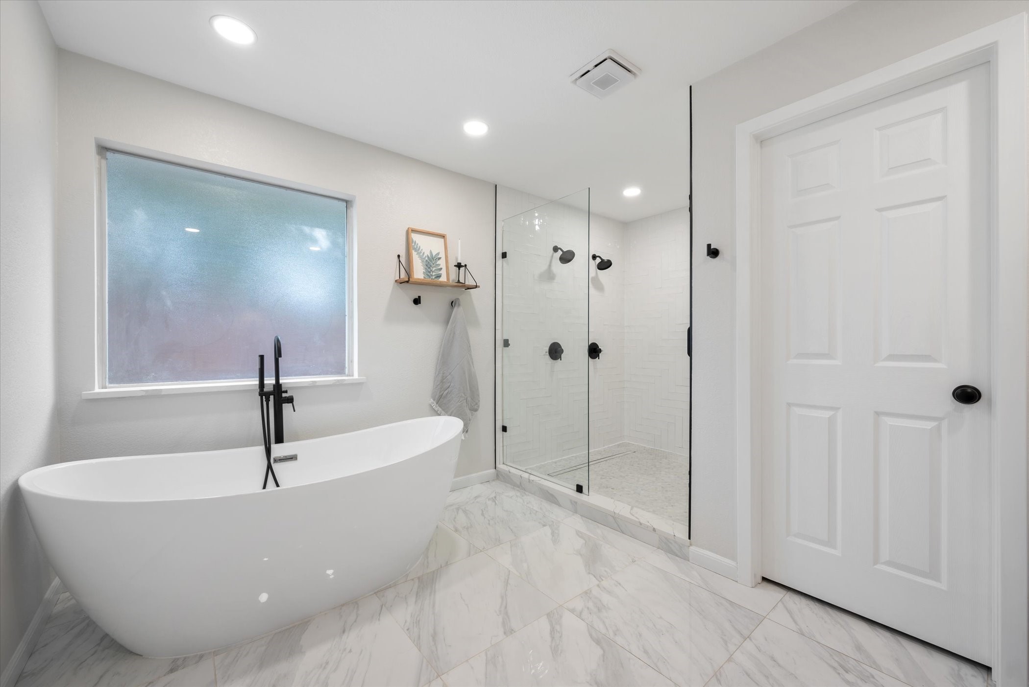 1706 Dunn Street Grapevine TX 76051