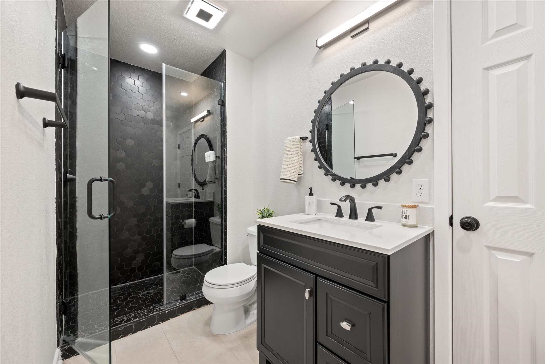 1706 Dunn Street Grapevine TX 76051