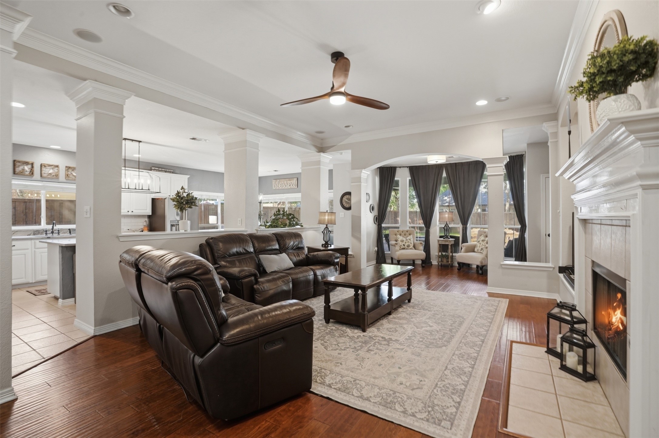 1906 Jesse Way Corinth TX 76210
