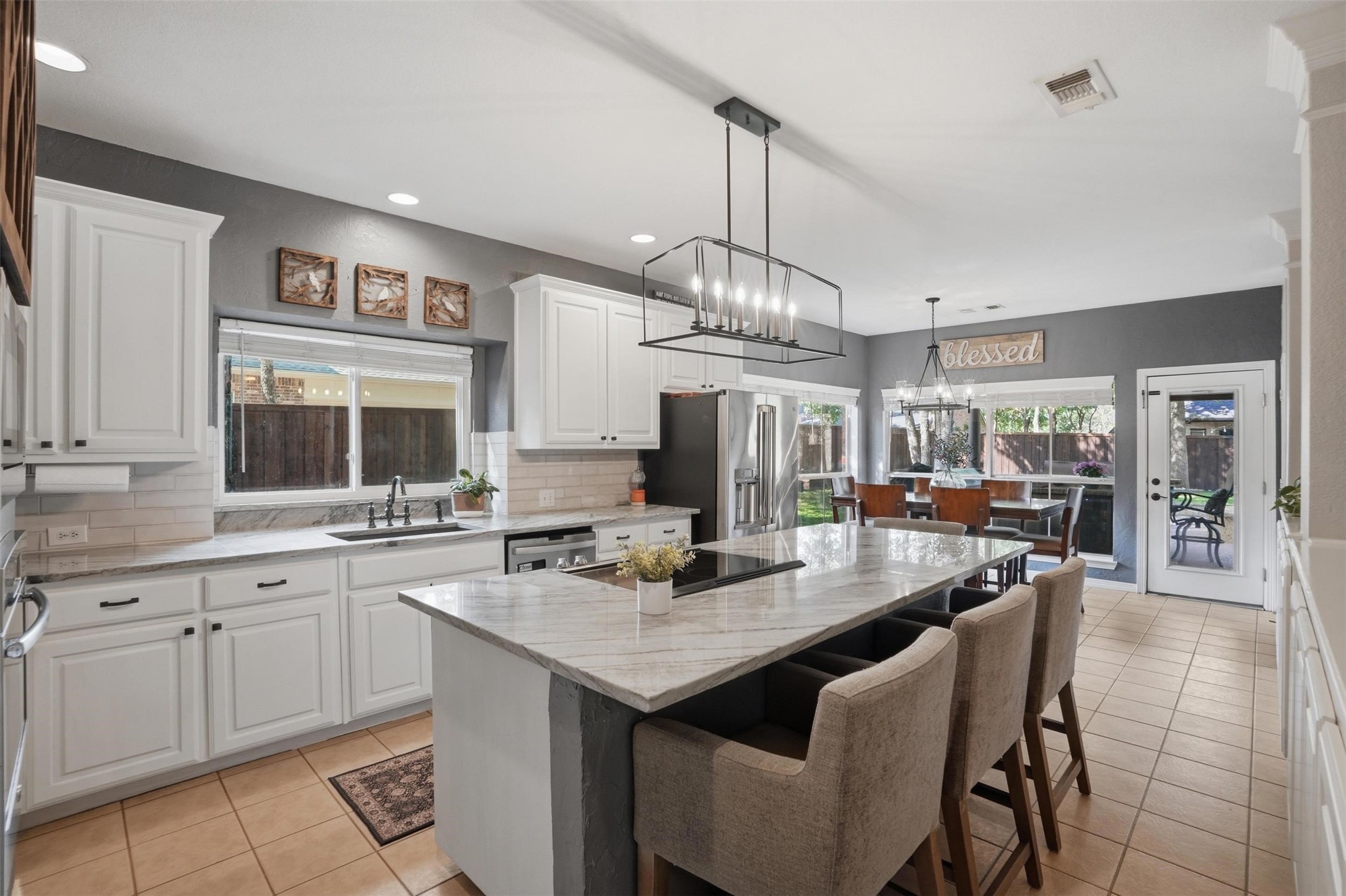 1906 Jesse Way Corinth TX 76210