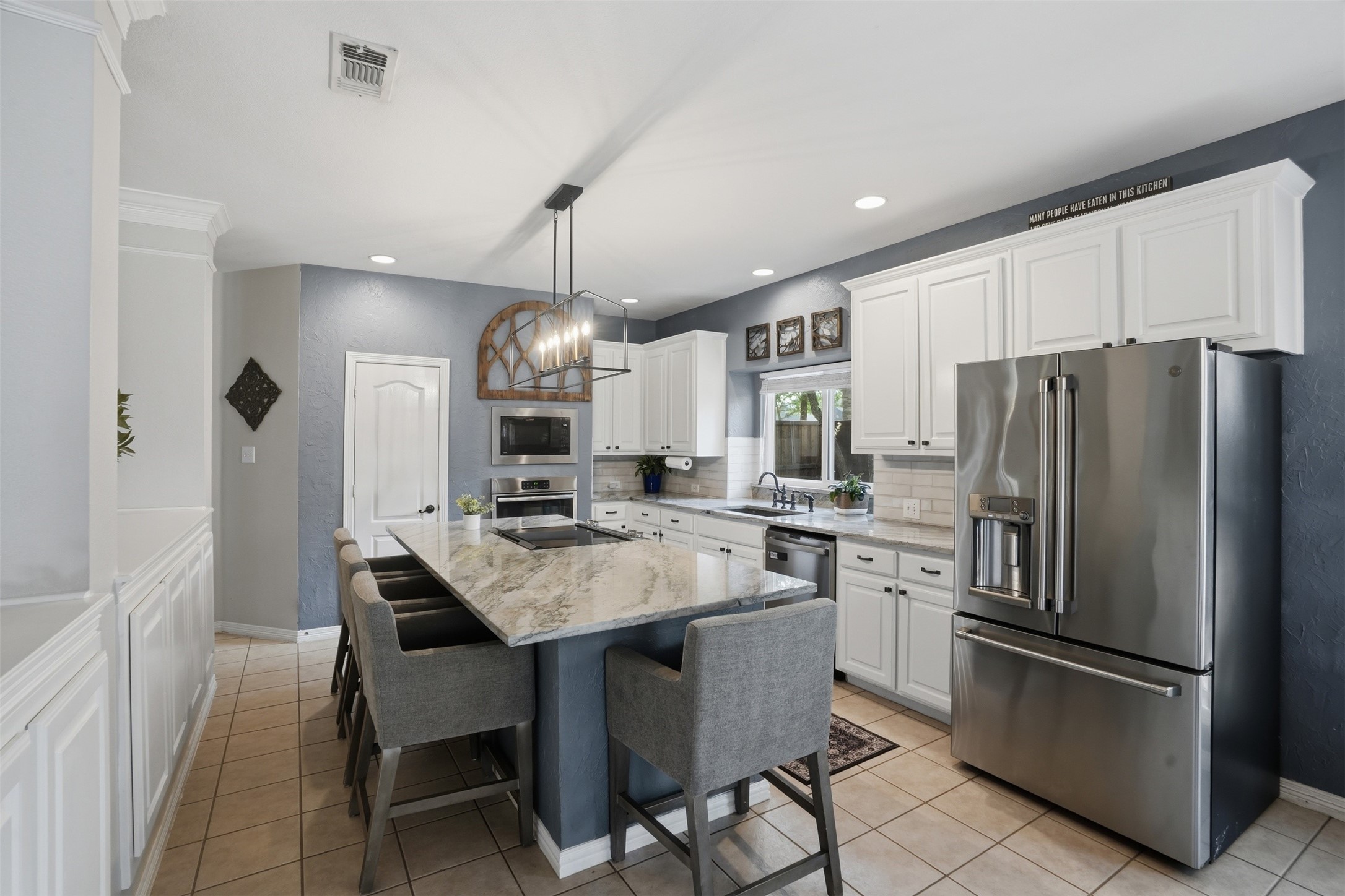 1906 Jesse Way Corinth TX 76210