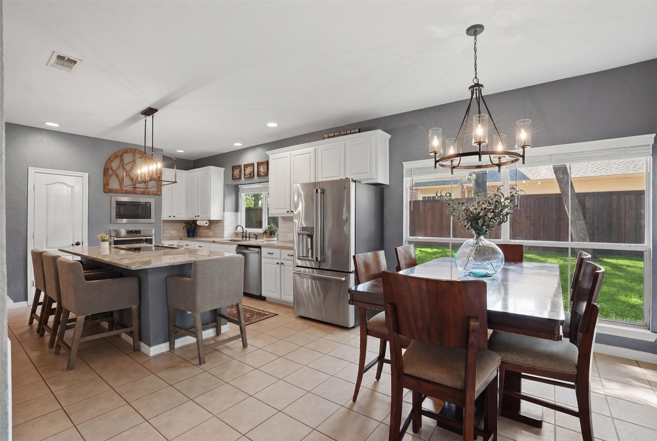 1906 Jesse Way Corinth TX 76210