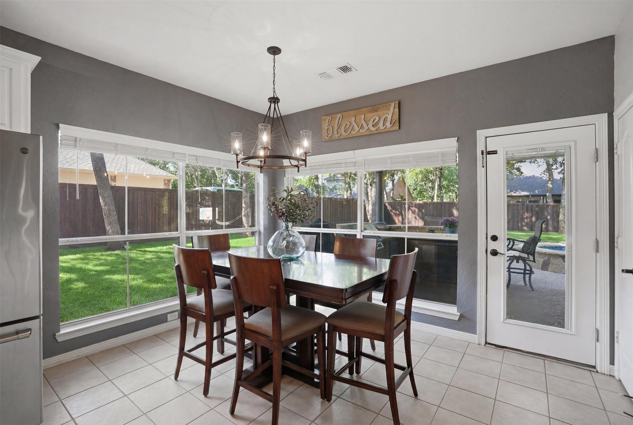 1906 Jesse Way Corinth TX 76210