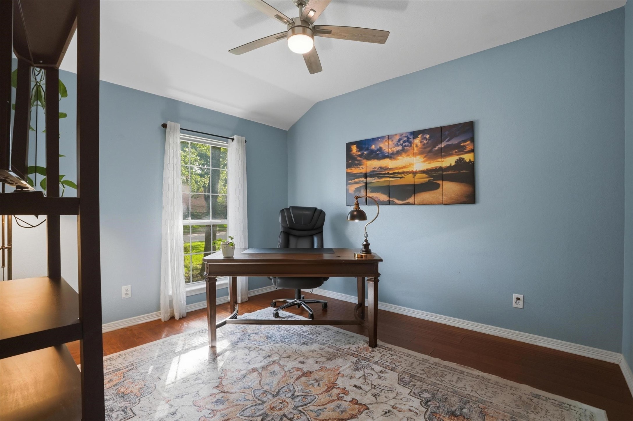 1906 Jesse Way Corinth TX 76210