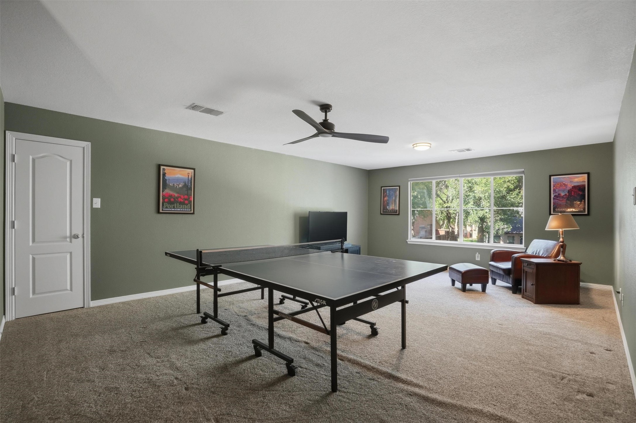 1906 Jesse Way Corinth TX 76210